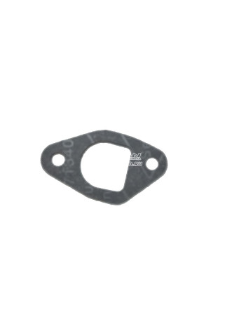 Carburetor Gasket (Inlet) LIFAN 17219/168F-170F