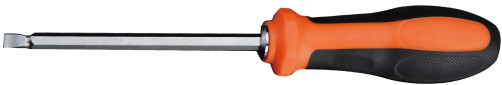 Universal screwdriver PH+SL, 2 in 1, CRV// HARDEN