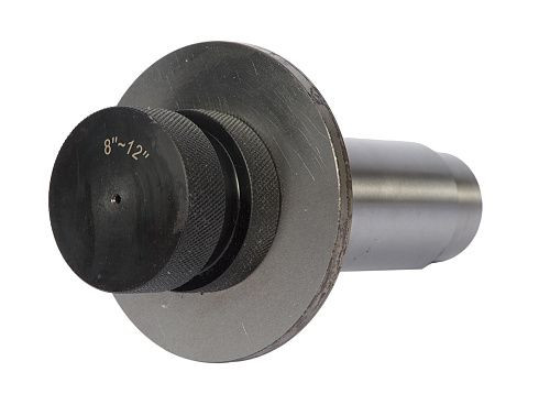 8"-12" Lead Roller for V-Groover 1-12