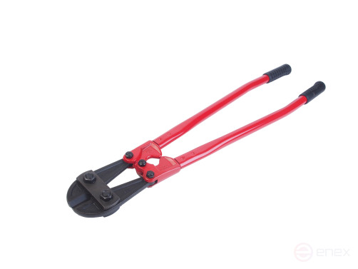 Болторез 910мм (36") JTC