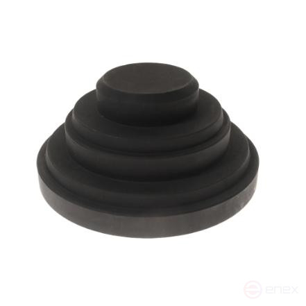Bearing Mounting Mandrel (ZF) JTC