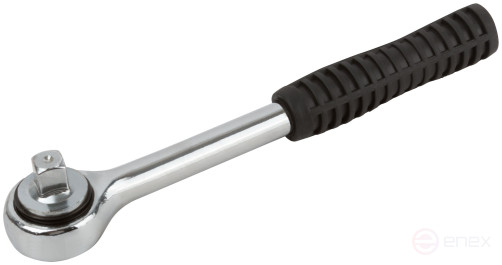 Вороток (трещотка) "Стандарт" 3/8", 39 зубцов