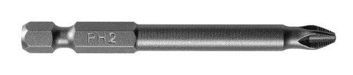 Магнитная бита ACR PZ3 70 мм