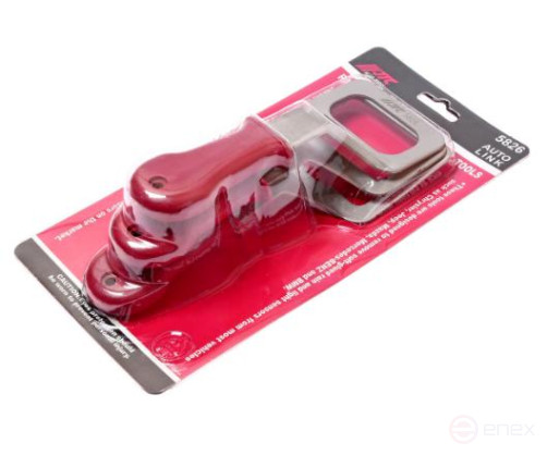 Rain and Light sensor Puller (MERCEDES,BMW,MAZDA,JEEP) JTC