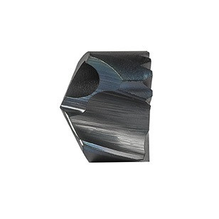 Hydra head for cast iron Ø 26.59 mm