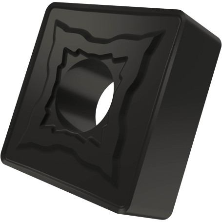 Пластина SNMG 120408E-NMR:T7325