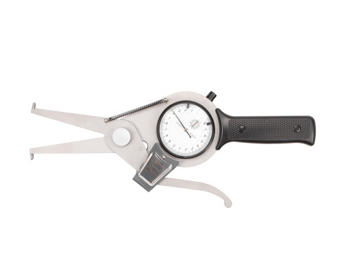 Nutrometer indicator lever research 35-55 0.01 Micron