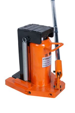Hydraulic jack TOR MHC-15