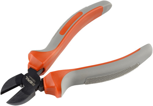 180 mm BERIL side cutters