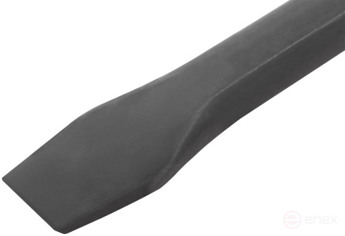 Jackhammer 1500x30 mm