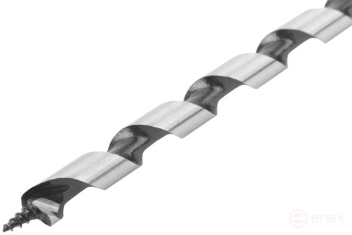 Levis screw drill for wood 8x230 mm