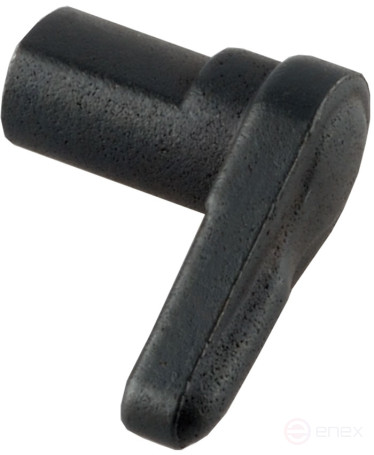 Трещотки ремкомплект (1/4", 45 зубцов, 39754) АвтоDело 39532