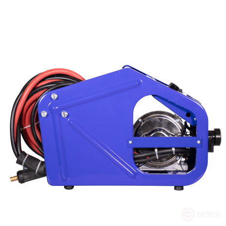 Подающий механизм к ULTIMATE 400 IGBT (2-х роликовый)