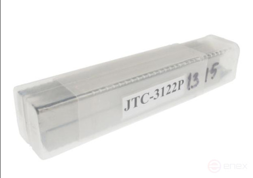 Губки и набор винтов для тисков JTC-3122 JTC