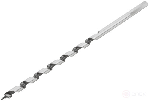 Levis screw drill for wood 8x230 mm