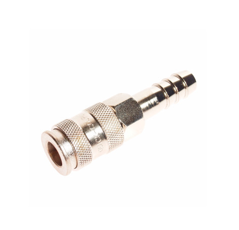 Quick-release connector 14.9mm herringbone (European standard, BRS type mom) JTC /1