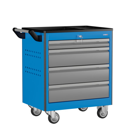 Tool trolley TNC 795.4