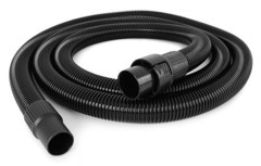 4 m hose for MESSER WL70-100L2B vacuum cleaner