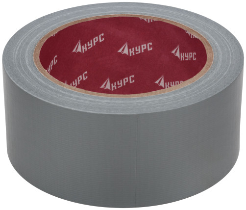 TPL adhesive tape, reinforced with fabric, 48 mm x 25 m
