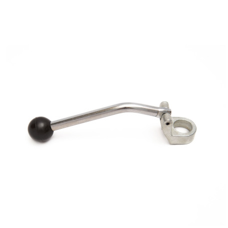 Reversing valve handle T4, T4H, V2-4L, V2-4LH
