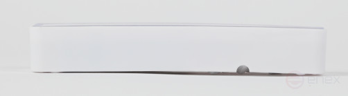 Emergency Lamp LED ERA DBA-101-0-20 Non-permanent 30LED 5H IP20