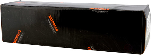 Набор комб.ключей АвтоDело PRO 26шт.(сумка) 36260