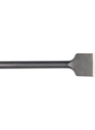 Wide chisel 40X250 mm (SDS-PLUS)