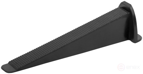 SVP (Tile Leveling System), Wedges for Gate Clamps 50 pcs.