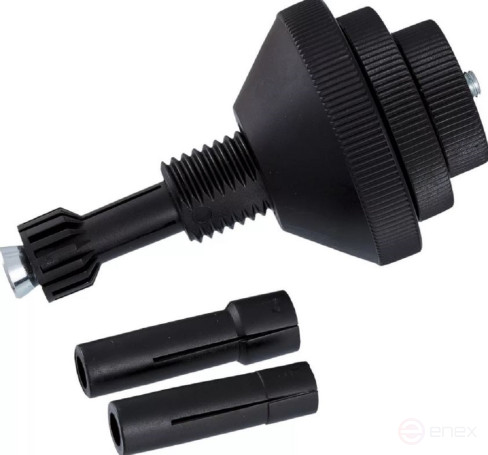 Clutch Centering device TA-A1055 AE&T