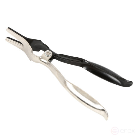 Pipe disconnecting pliers TA-A4019 AE&T