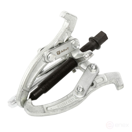 Съемник подшипников 3-лапый 4" TA-D1010-2 AE&T