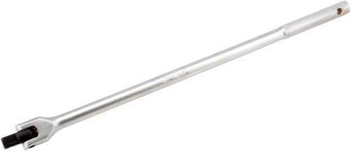 Вороток шарнирный (1/2"; L=450mm) АвтоDело PRO (39641)