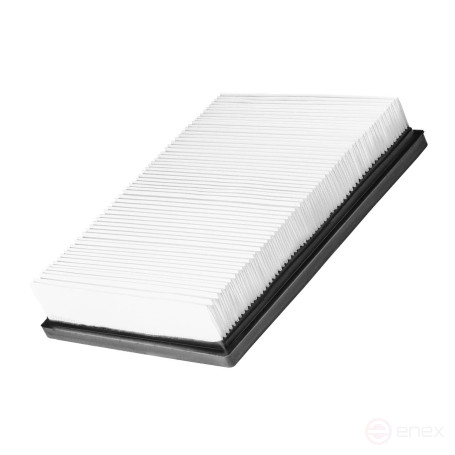 Фильтр для пылесоса патронный BORT BF-700-HEPA