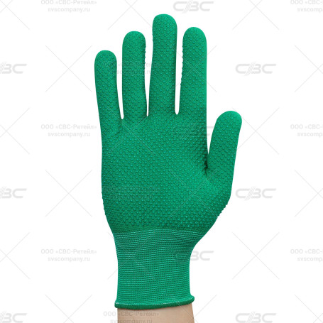 MICRO I gloves, 300 pairs