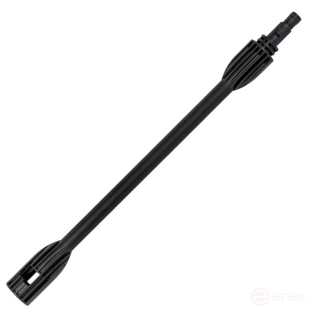 Щетка для мойки высокого давления BORT Speed Master Pro (Patio)