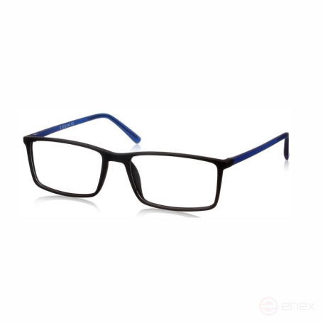 Glasses with corrective effect O13 Favori Office Premium