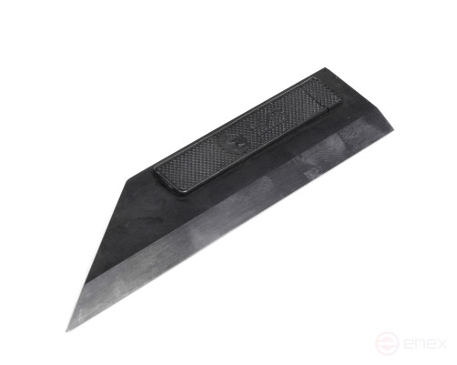 Линейка лекальная ЛД - 125 кл.1 ЧИЗ