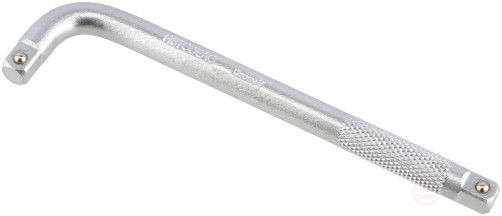 The collar is L-shaped. (3/8"; 200*75 mm) Car Seat 39775