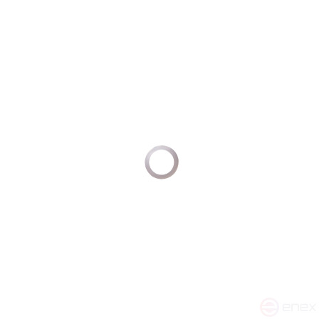 Кольцо V3.5 (Ring d15 x 1.25mm)