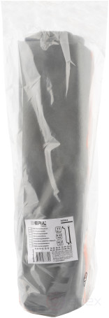 Набор накидных ключей 11шт.(8-32мм)(в сумке) BERIL