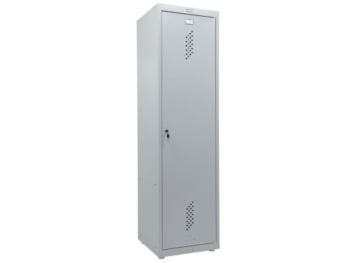 Locker room cabinet Standard LS-11-50