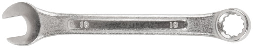 Ключ комбинированный усиленный "Модерн" 10 мм