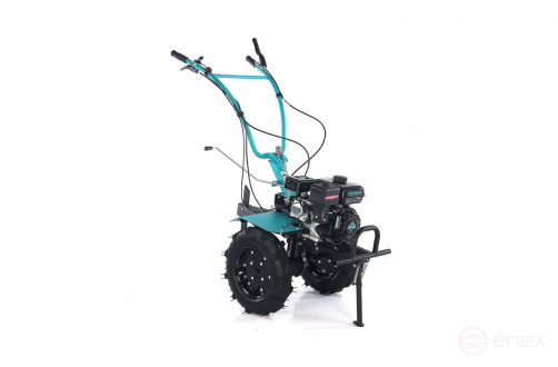 Мотоблок STEVIMAN MT-500