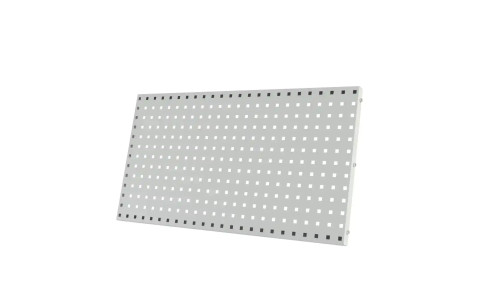 QTP Punch Panel (10.902)