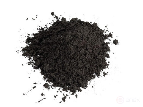 Refractory cement MAGIC MIX 7000
