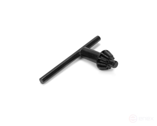 Drilling chuck PSK-16 V16 (3.0-16mm) runout 0.35 HORTZ
