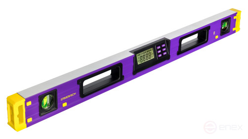 Ermenrich Verk LY80 Digital Level