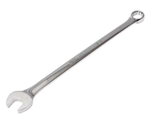 Key combination 15mm elongated L=275mm JTC