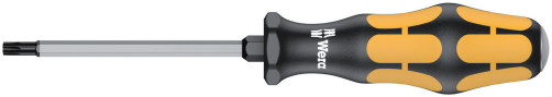 977 TORX® Power screwdriver, TX 20 x 90 mm