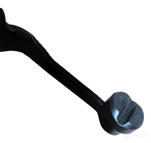 Clamp Puller with curved noses TA-B1048-B AE&T